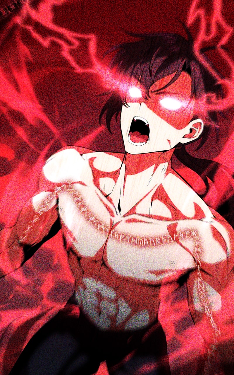 Read I Killed the Main Player Manga Online