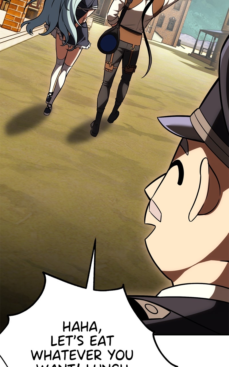 Read I Killed the Main Player Manga Online