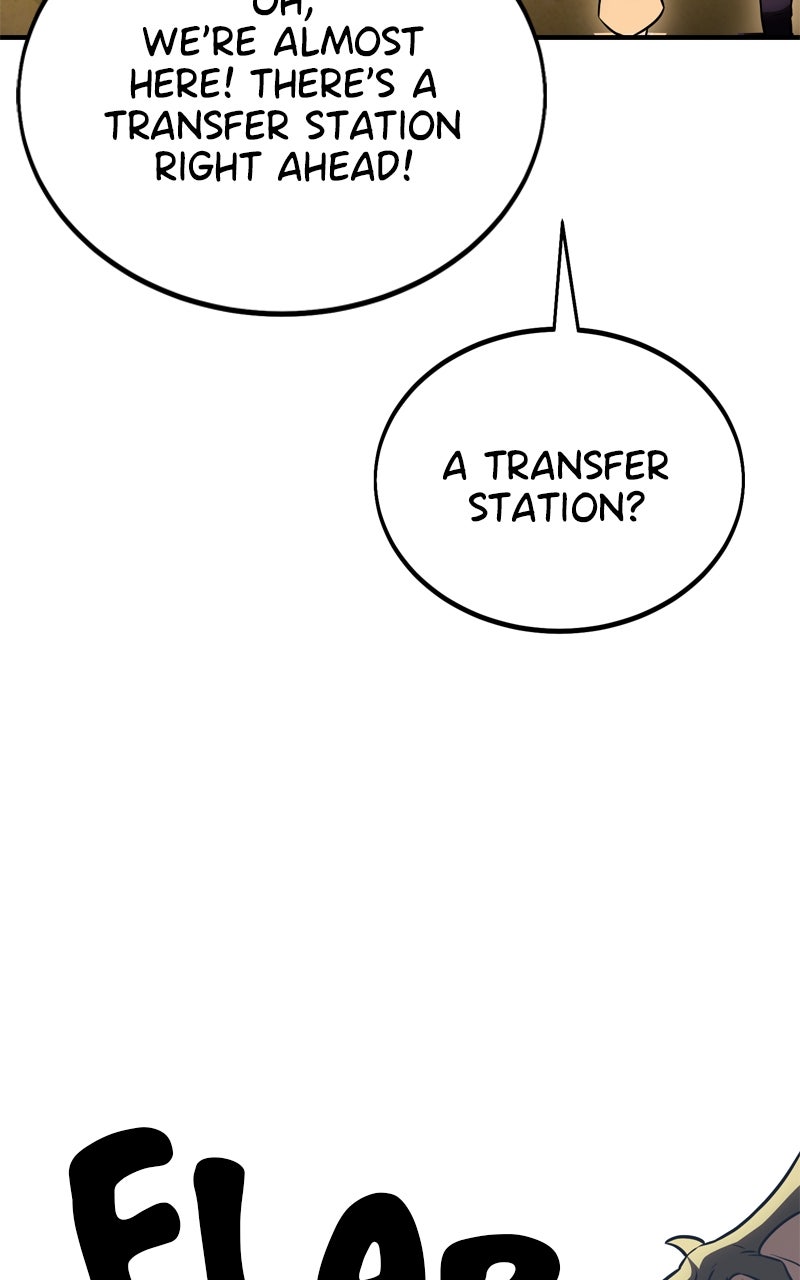 Read I Killed the Main Player Manga Online