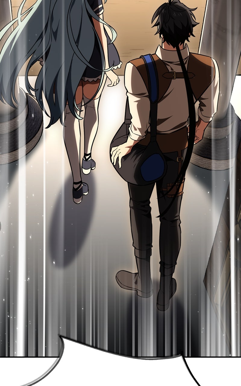 Read I Killed the Main Player Manga Online