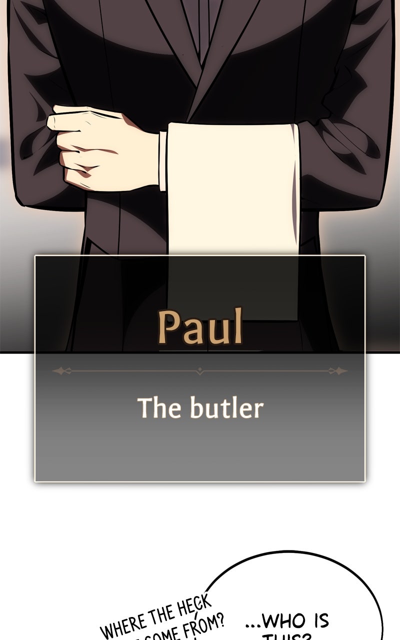 Read I Killed the Main Player Manga Online