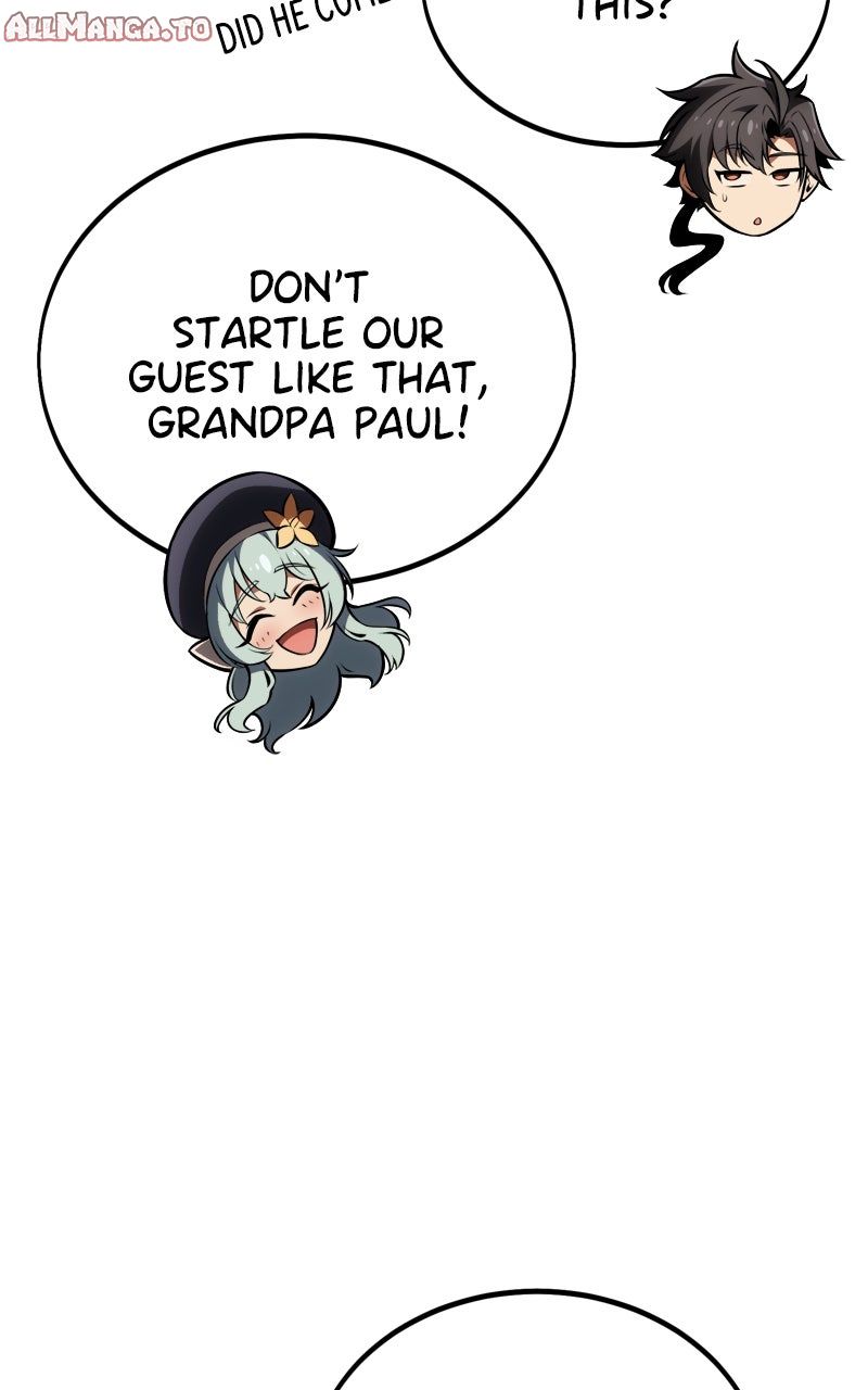 Read I Killed the Main Player Manga Online