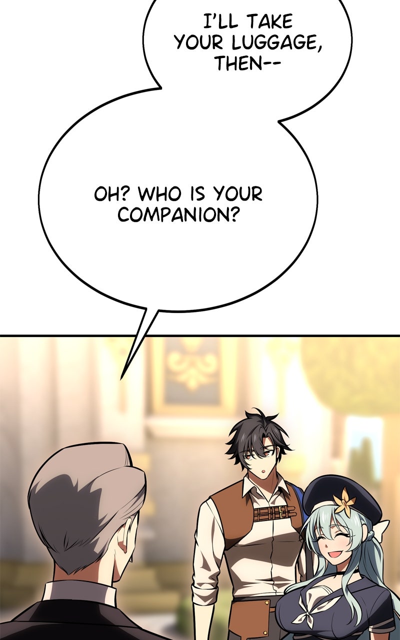 Read I Killed the Main Player Manga Online
