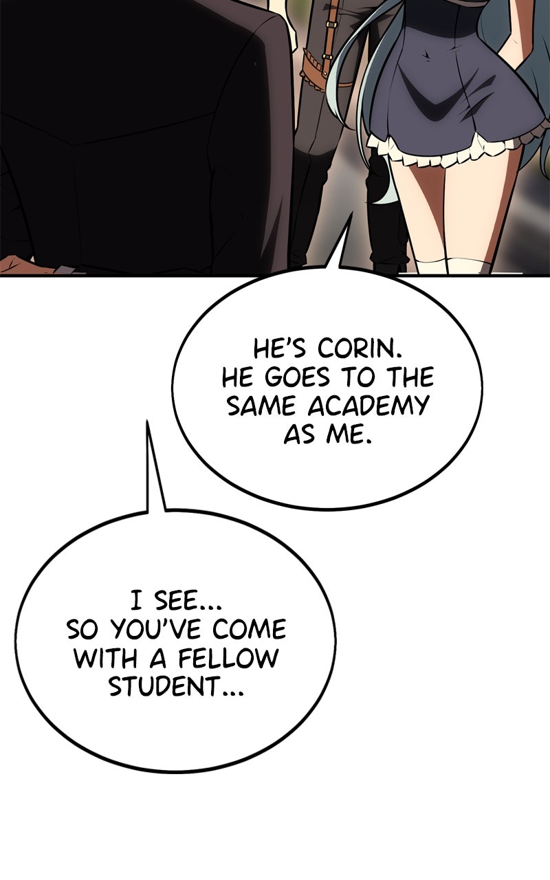 Read I Killed the Main Player Manga Online