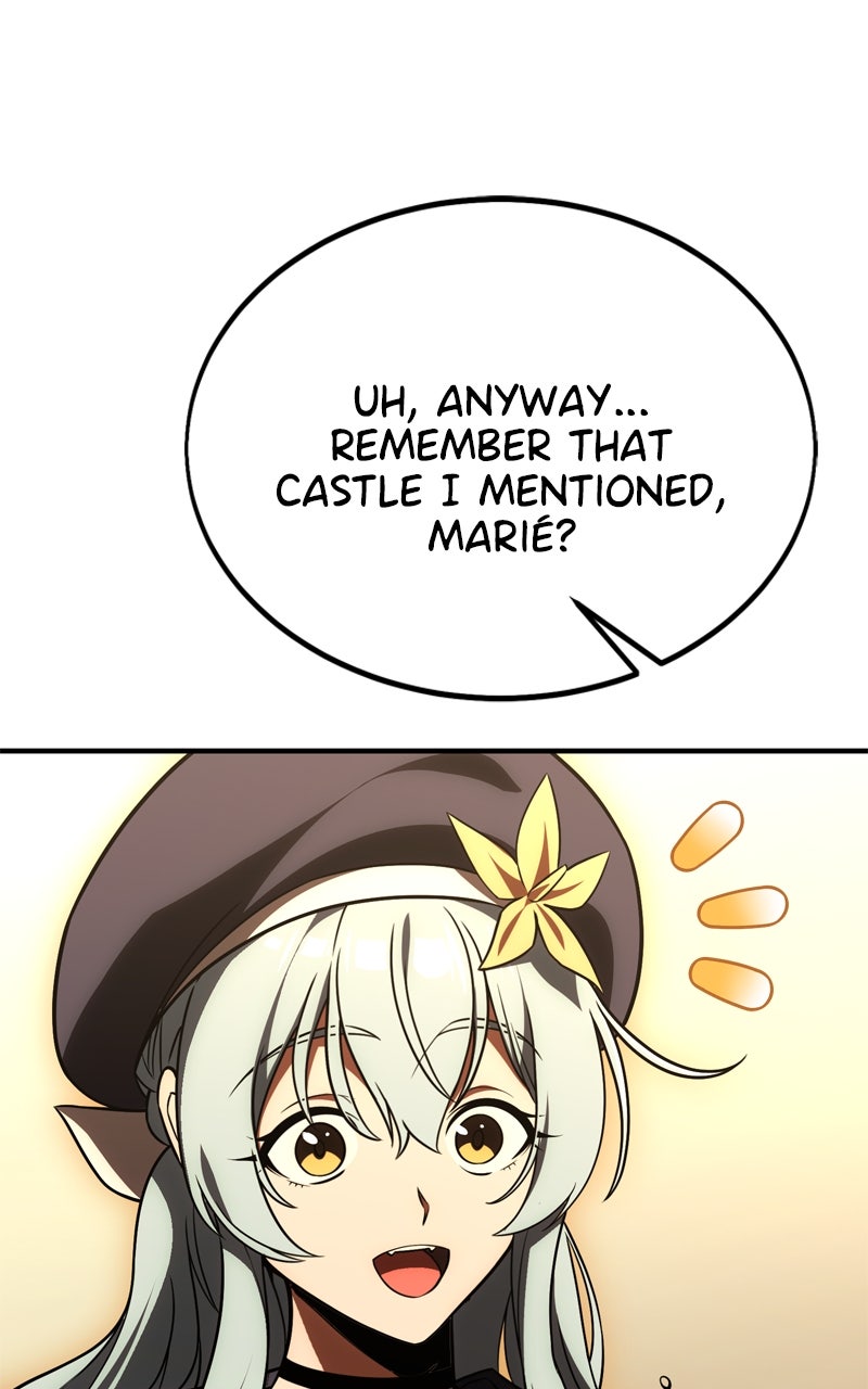Read I Killed the Main Player Manga Online