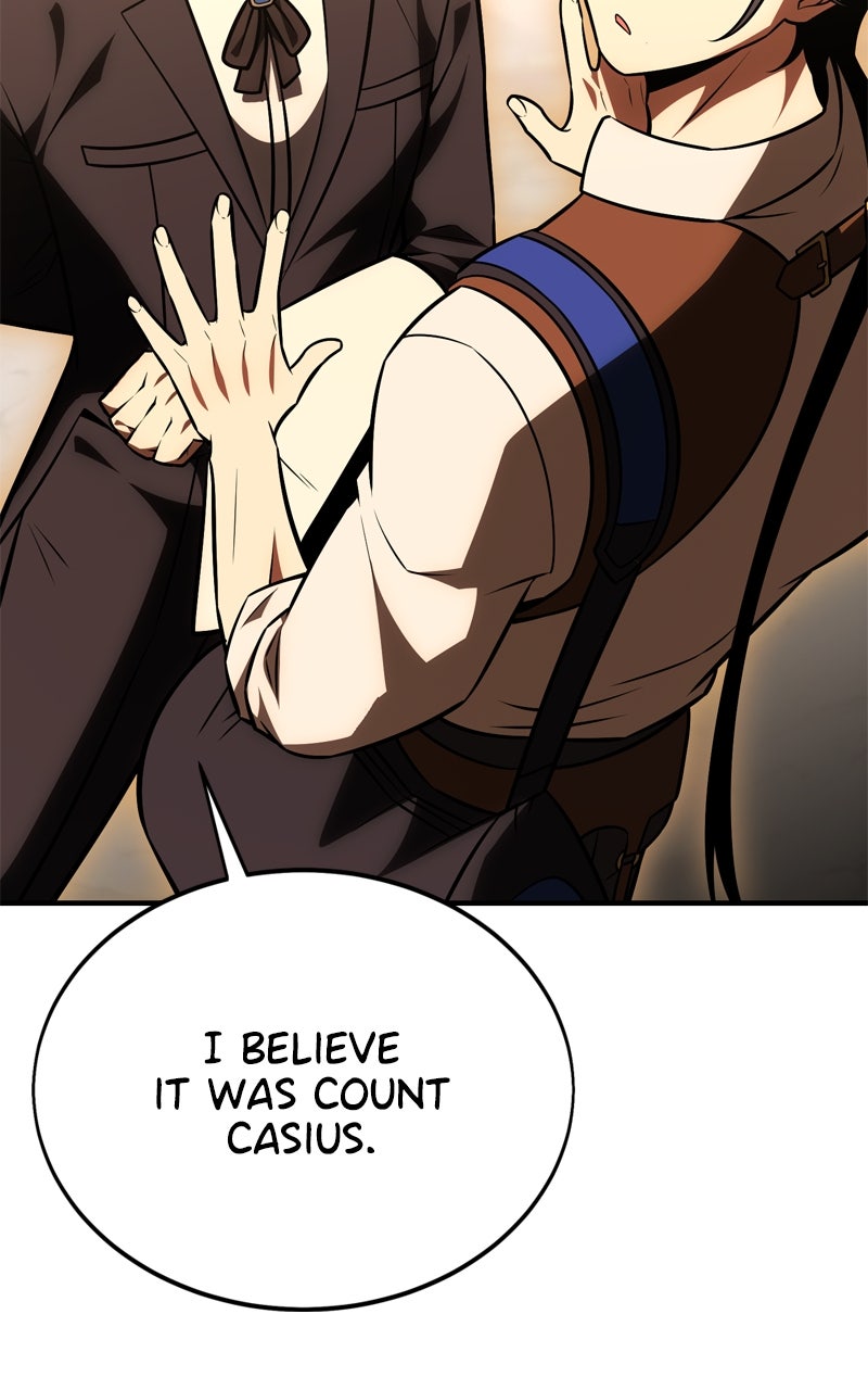 Read I Killed the Main Player Manga Online