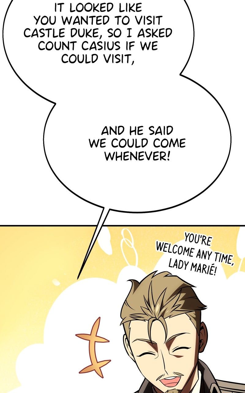 Read I Killed the Main Player Manga Online