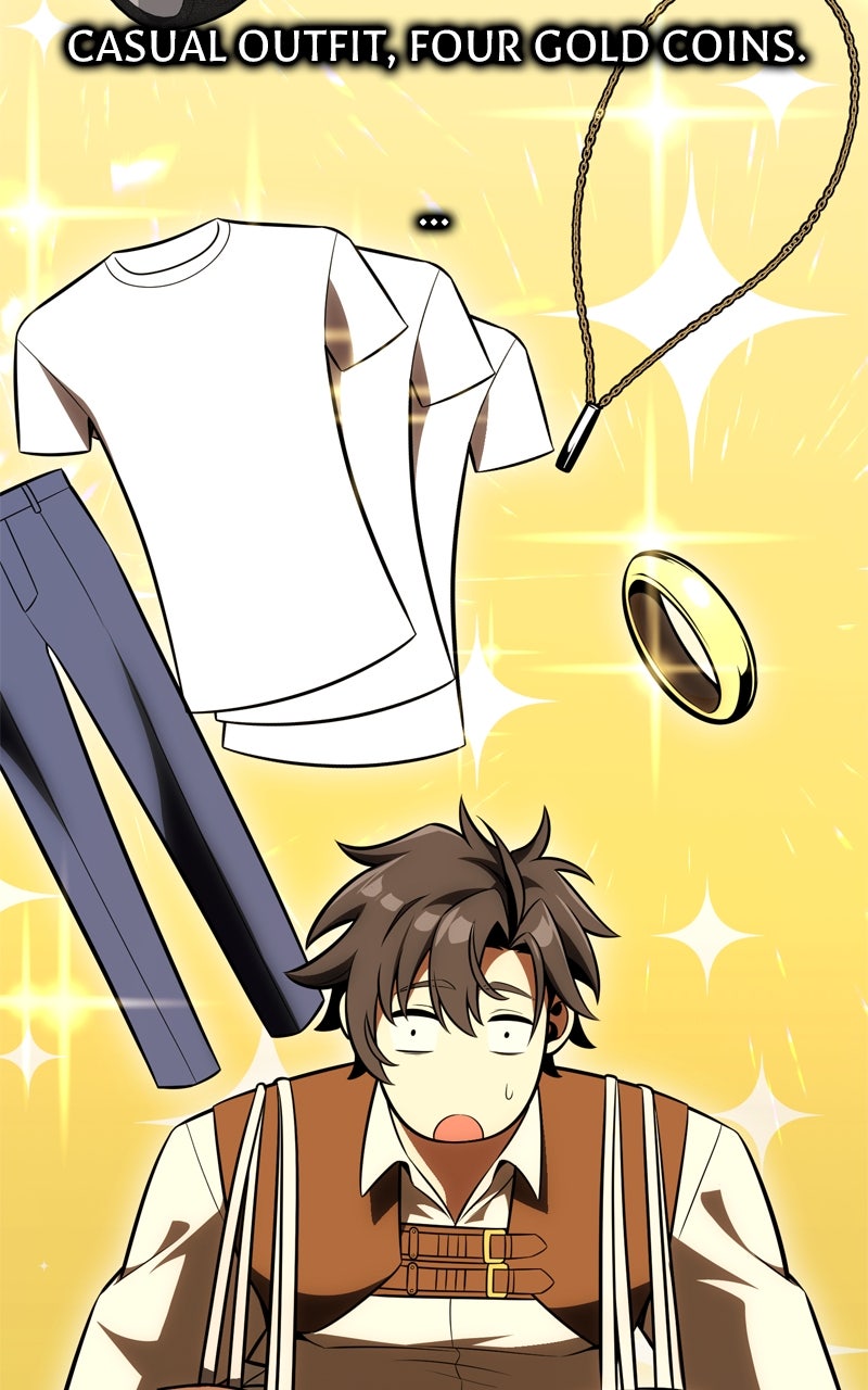 Read I Killed the Main Player Manga Online