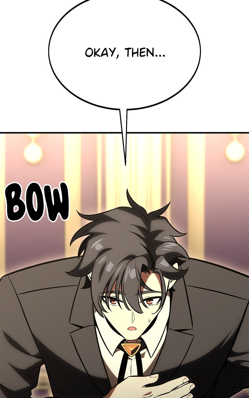 Read I Killed the Main Player Manga Online