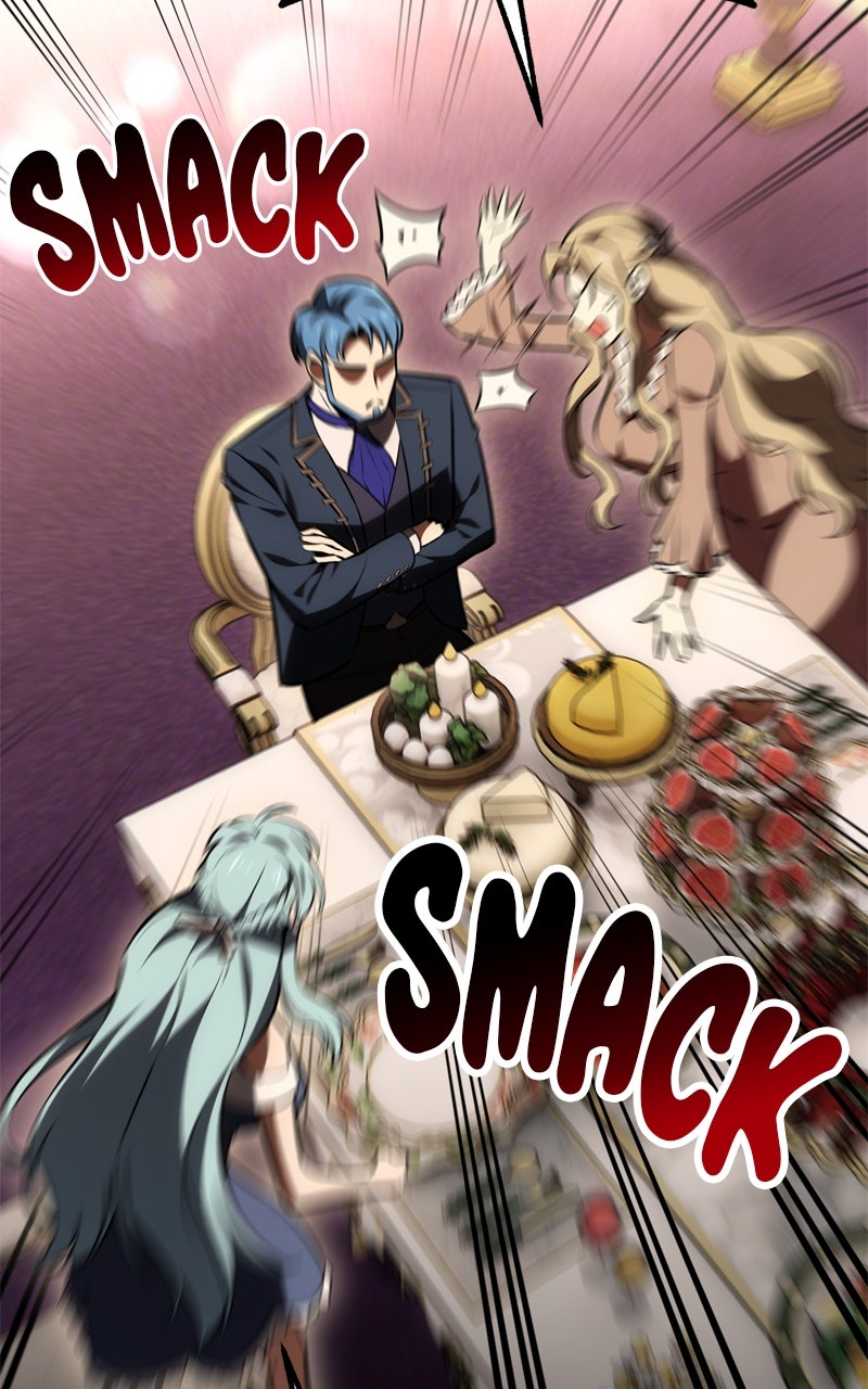 Read I Killed the Main Player Manga Online