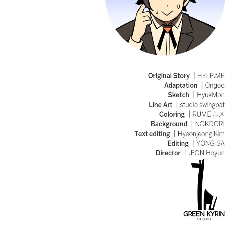 Read I Killed the Main Player Manga Online