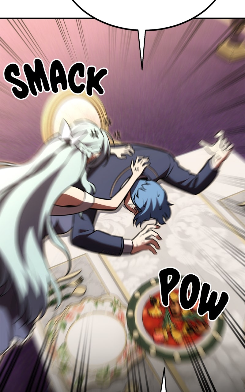 Read I Killed the Main Player Manga Online
