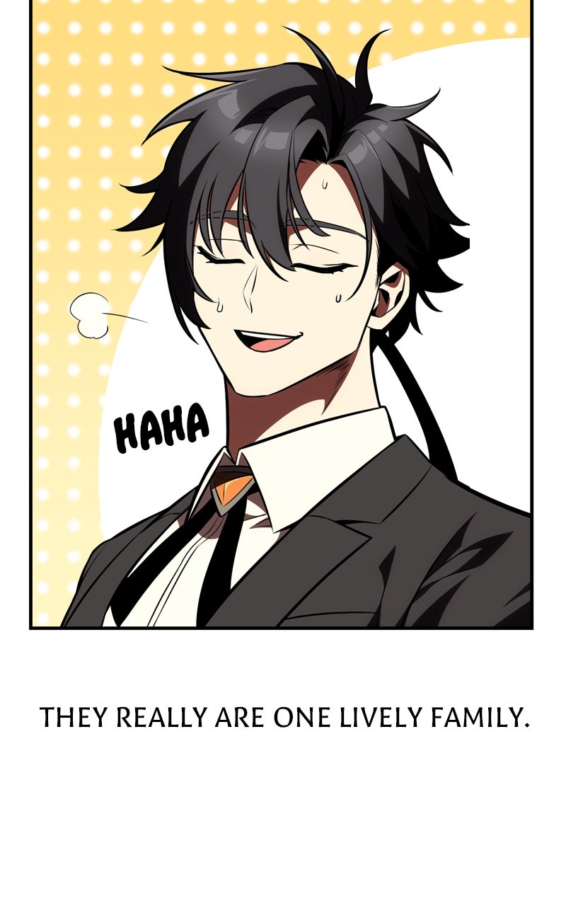 Read I Killed the Main Player Manga Online