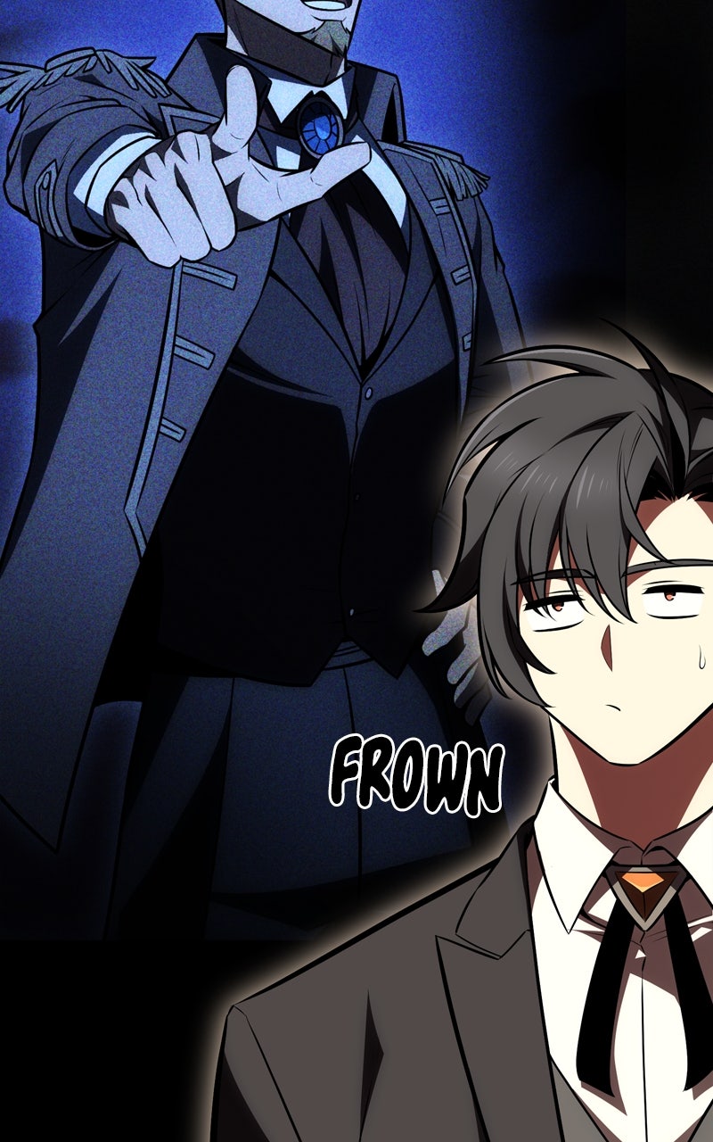 Read I Killed the Main Player Manga Online