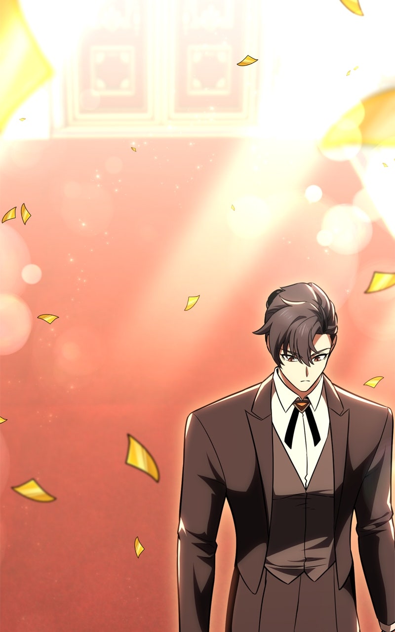 Read I Killed the Main Player Manga Online