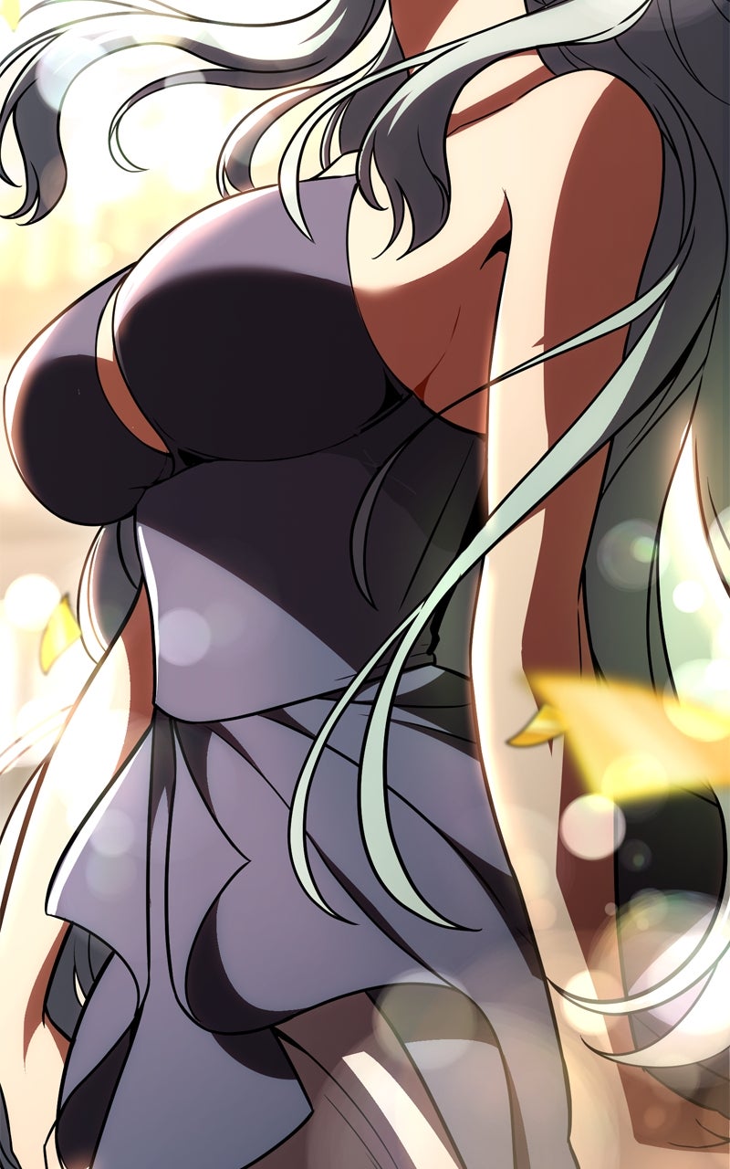 Read I Killed the Main Player Manga Online