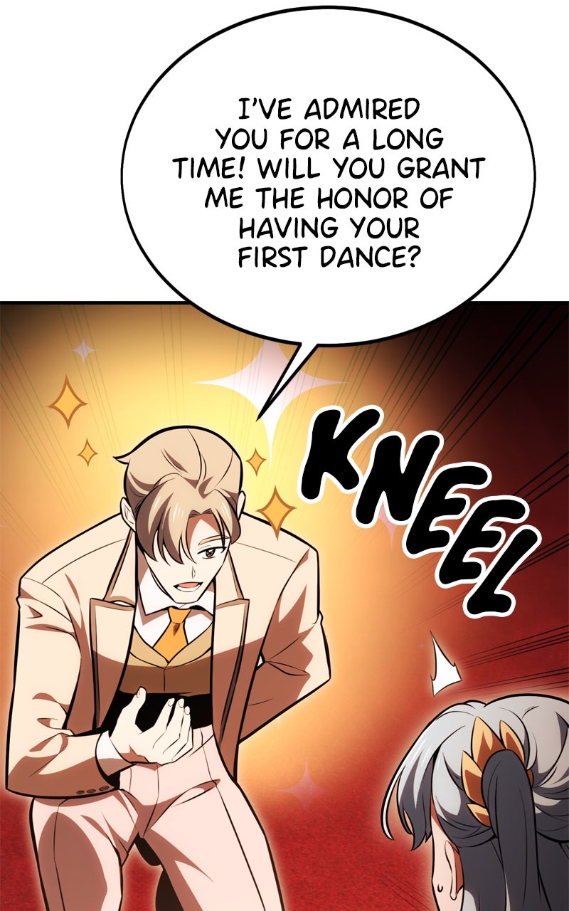 Read I Killed the Main Player Manga Online