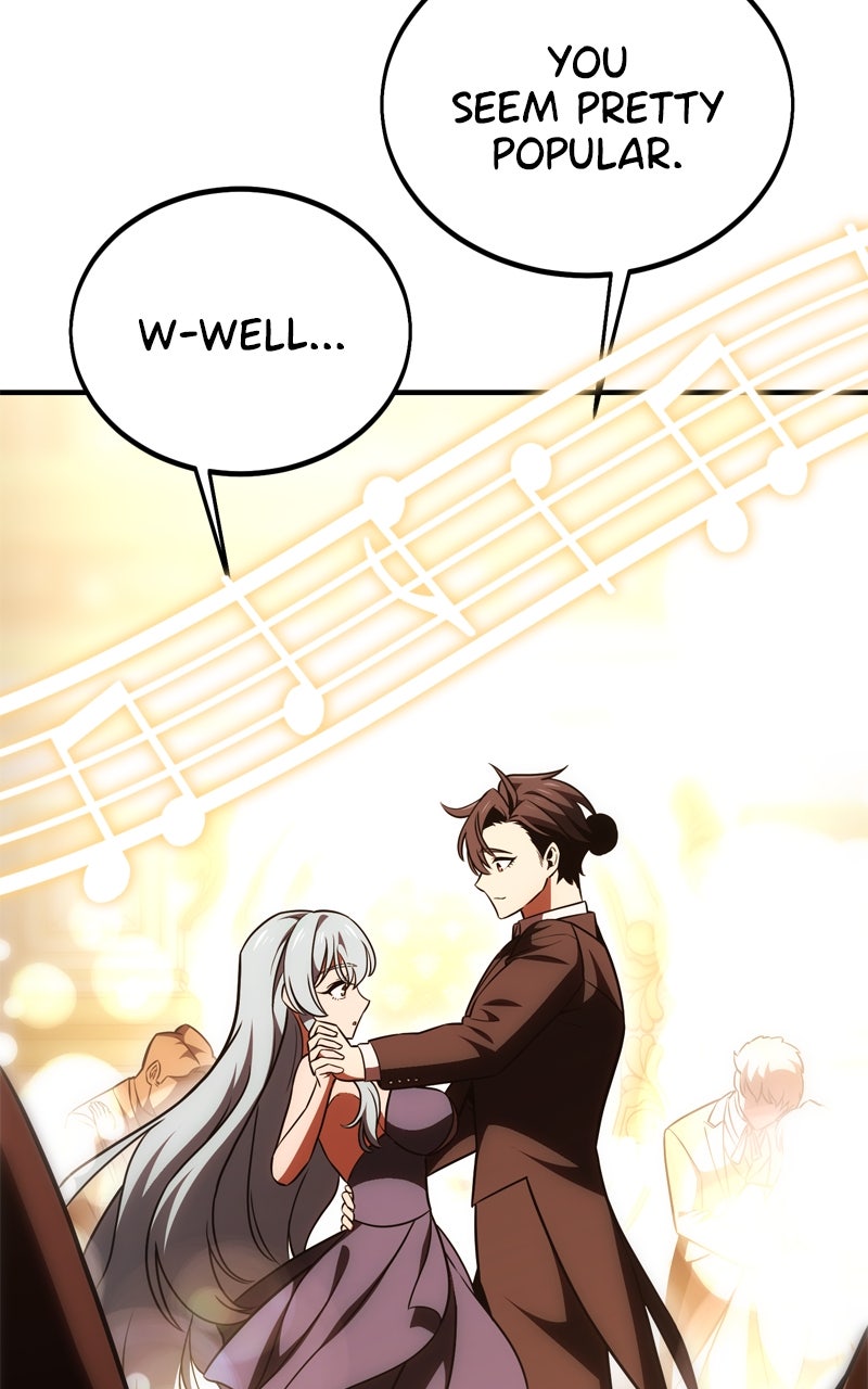 Read I Killed the Main Player Manga Online
