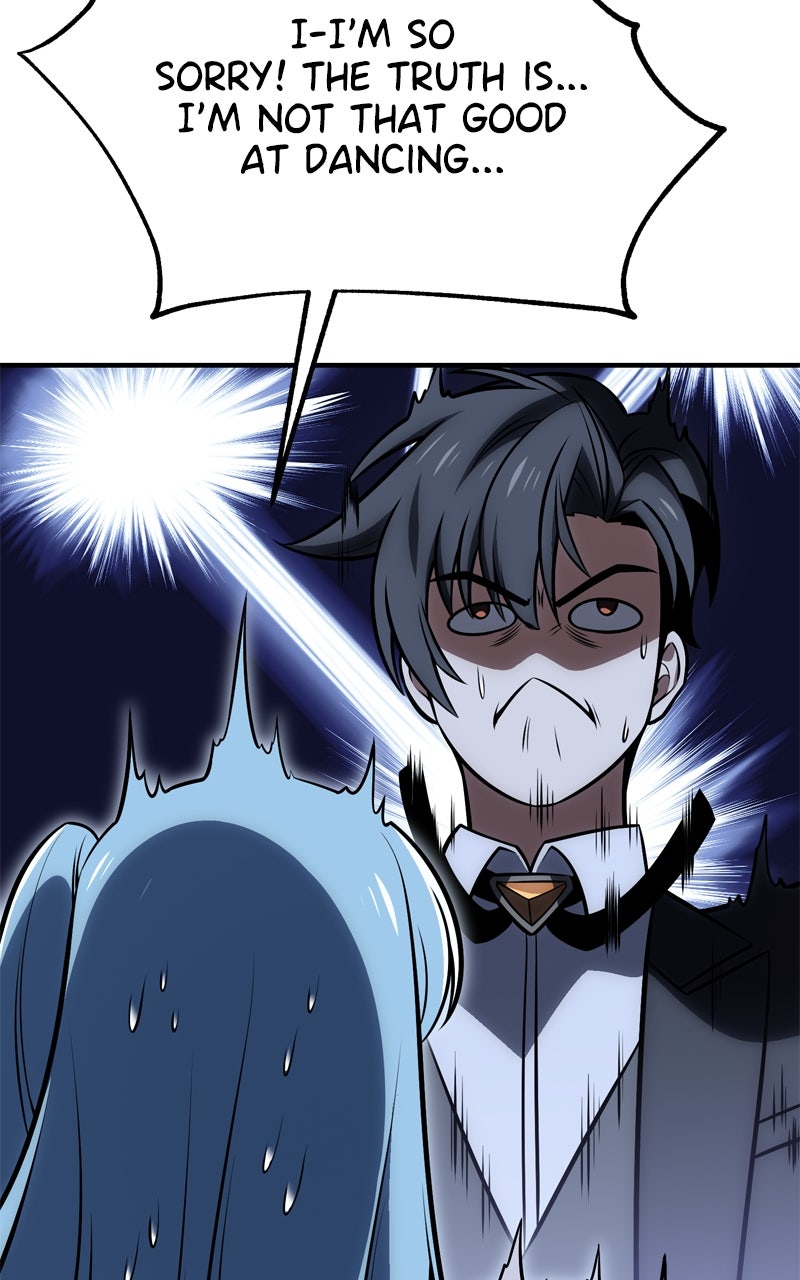 Read I Killed the Main Player Manga Online
