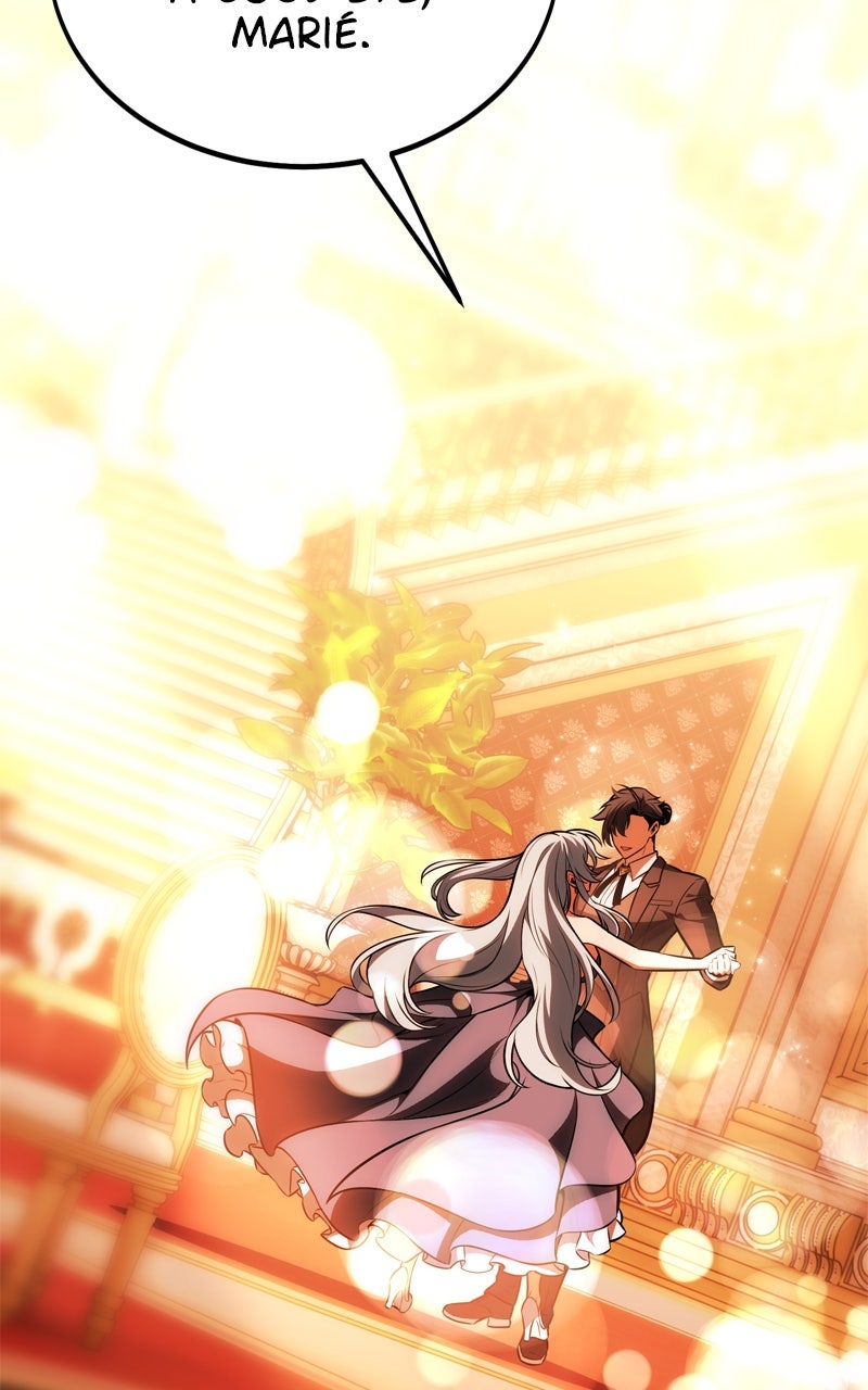 Read I Killed the Main Player Manga Online