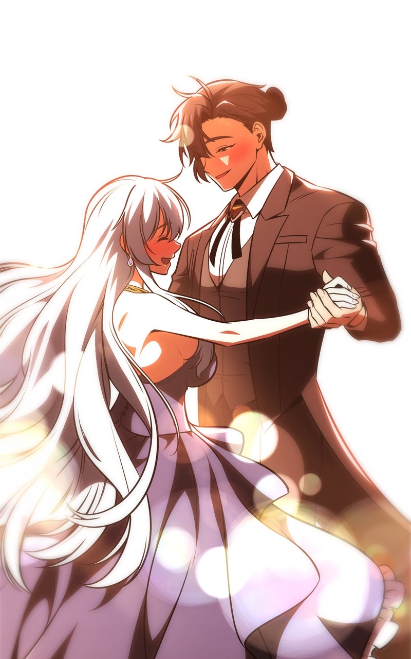 Read I Killed the Main Player Manga Online