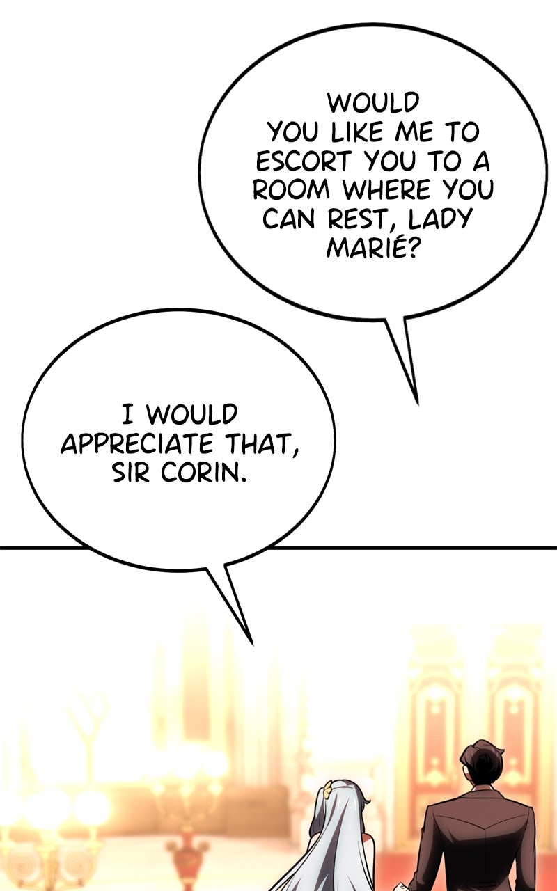 Read I Killed the Main Player Manga Online