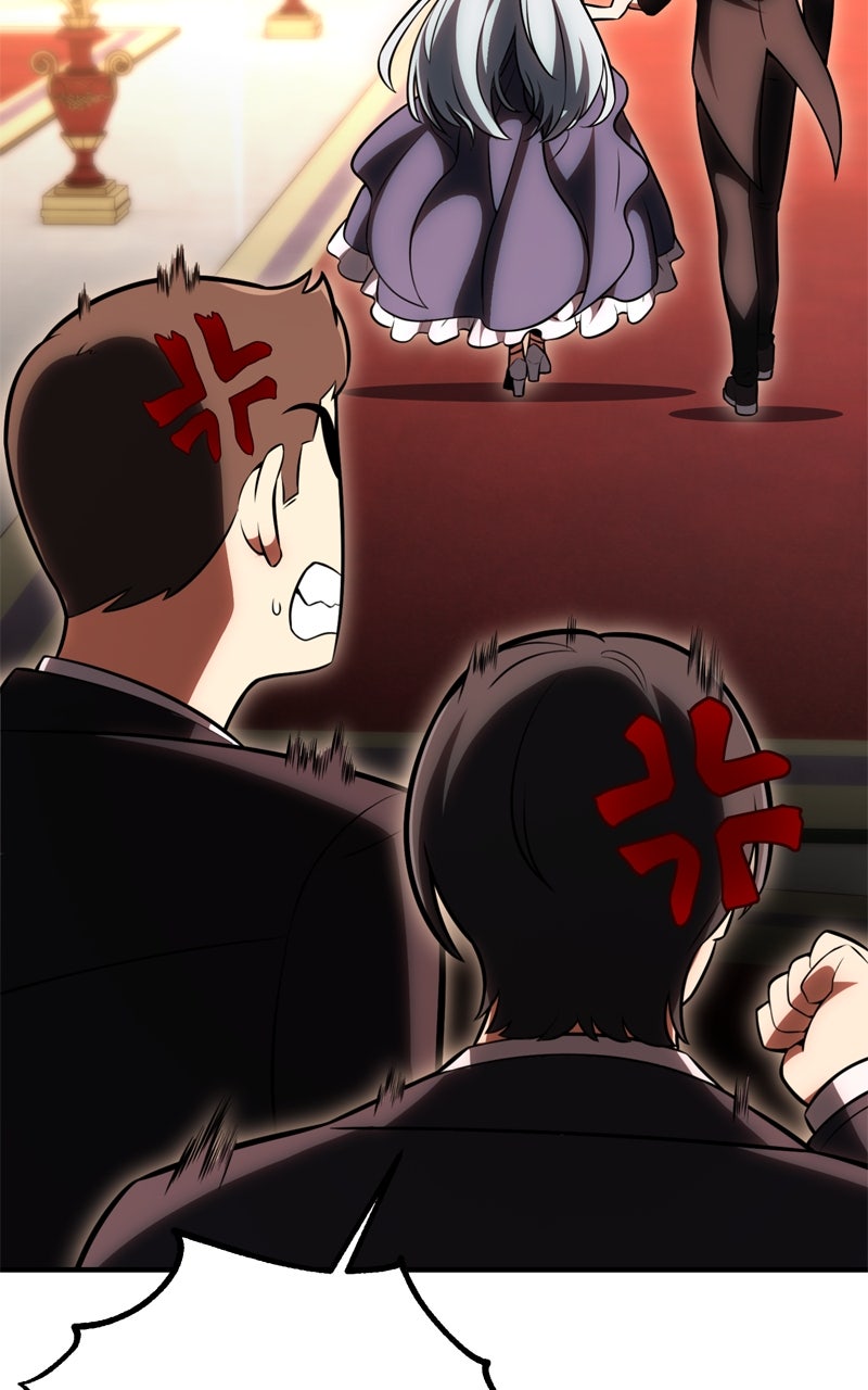 Read I Killed the Main Player Manga Online
