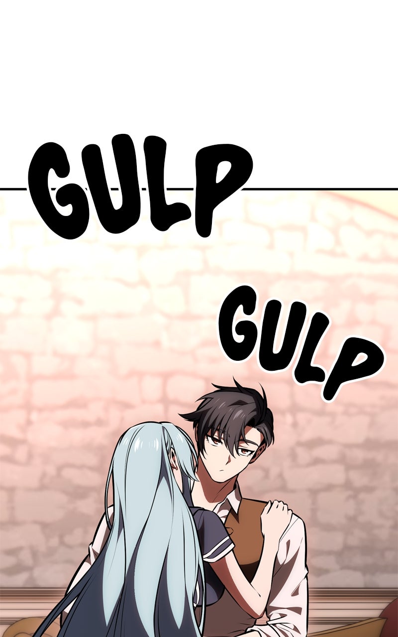 Read I Killed the Main Player Manga Online