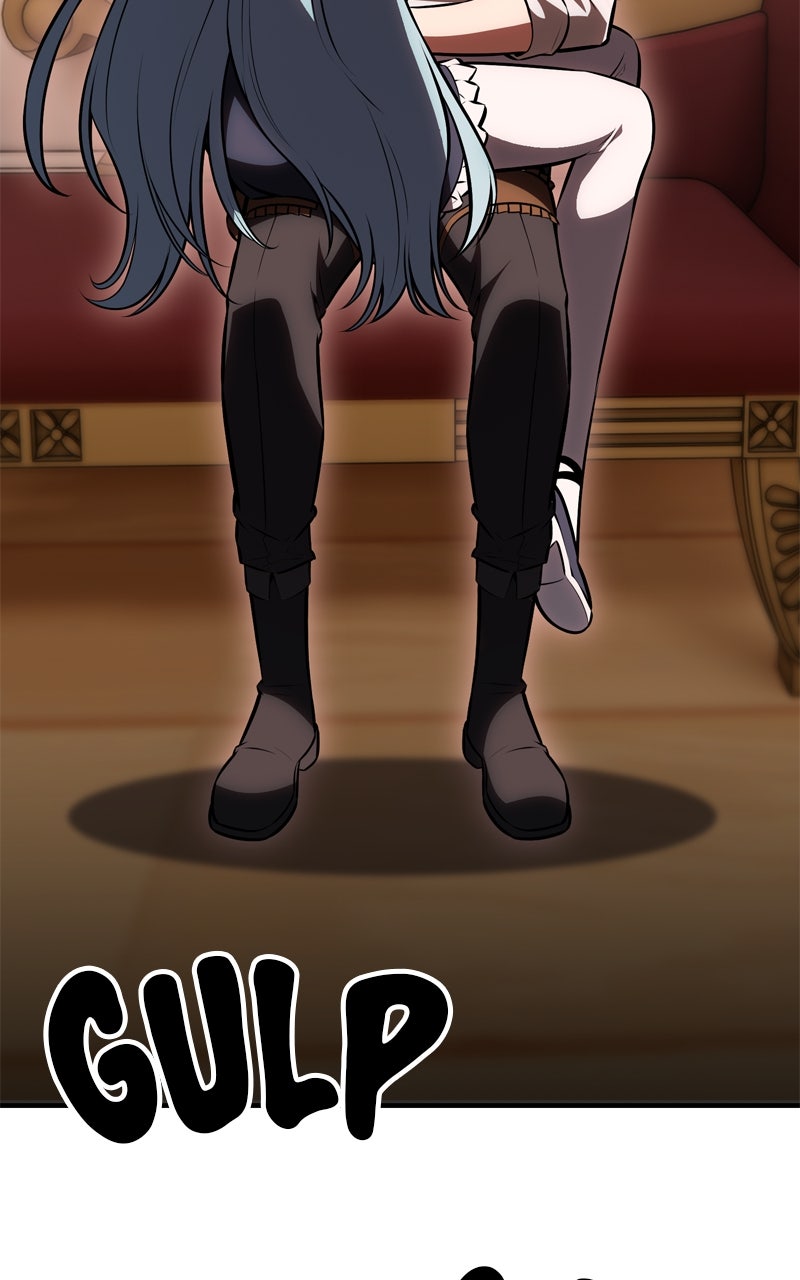 Read I Killed the Main Player Manga Online