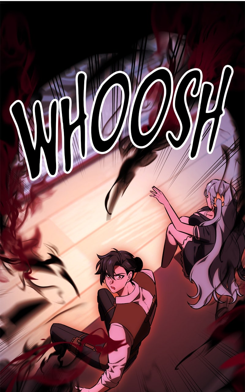 Read I Killed the Main Player Manga Online