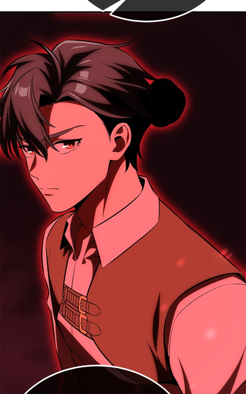 Read I Killed the Main Player Manga Online