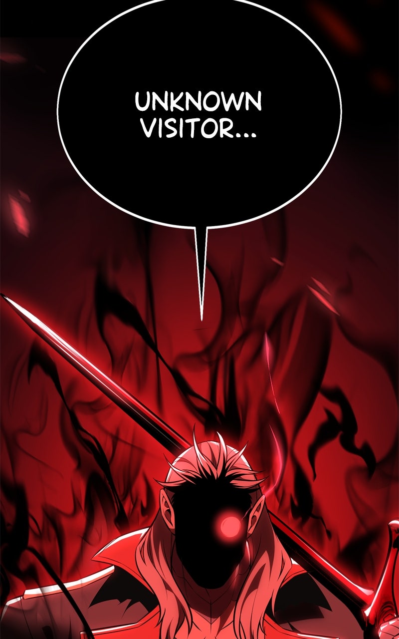 Read I Killed the Main Player Manga Online