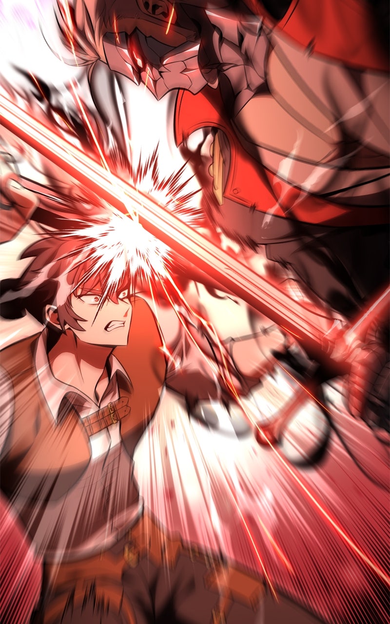 Read I Killed the Main Player Manga Online