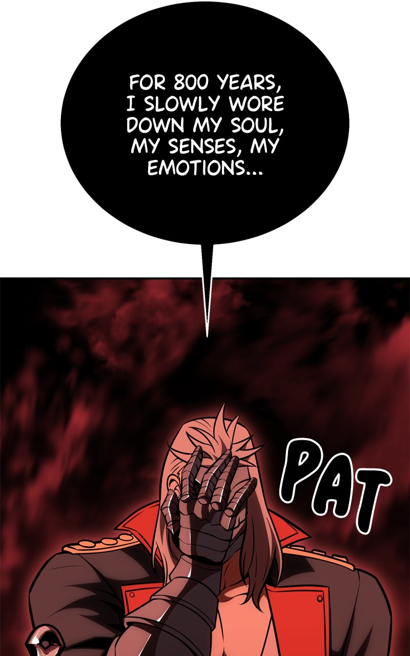 Read I Killed the Main Player Manga Online