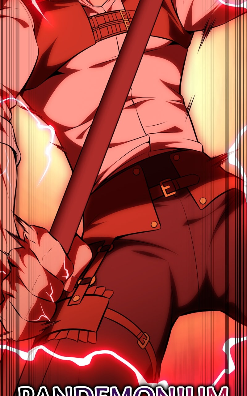 Read I Killed the Main Player Manga Online