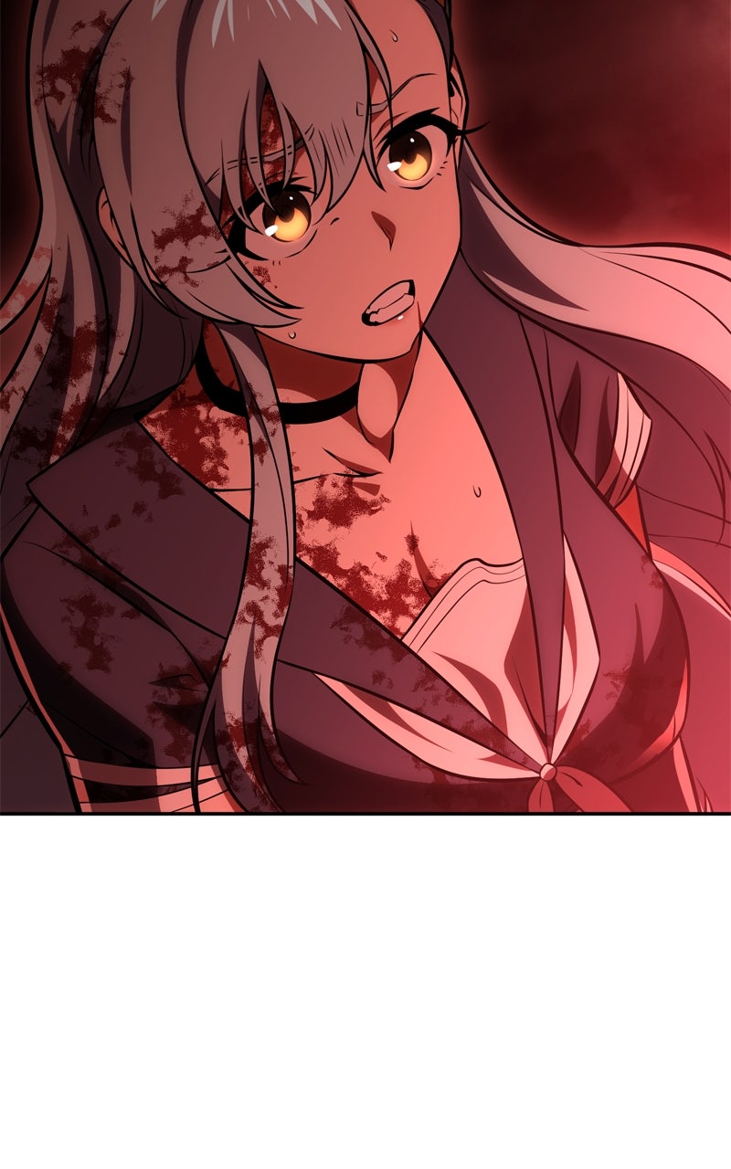 Read I Killed the Main Player Manga Online
