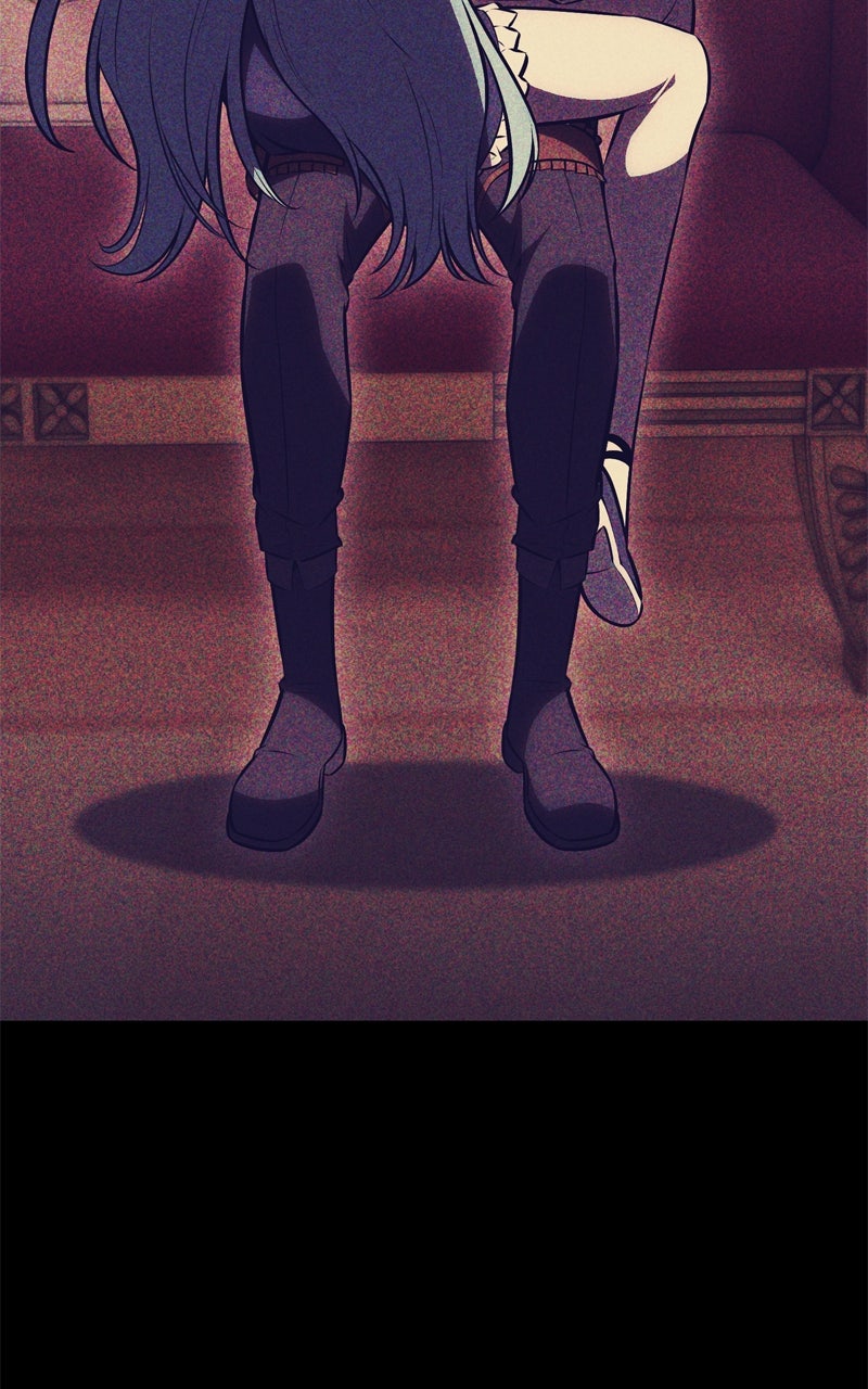 Read I Killed the Main Player Manga Online