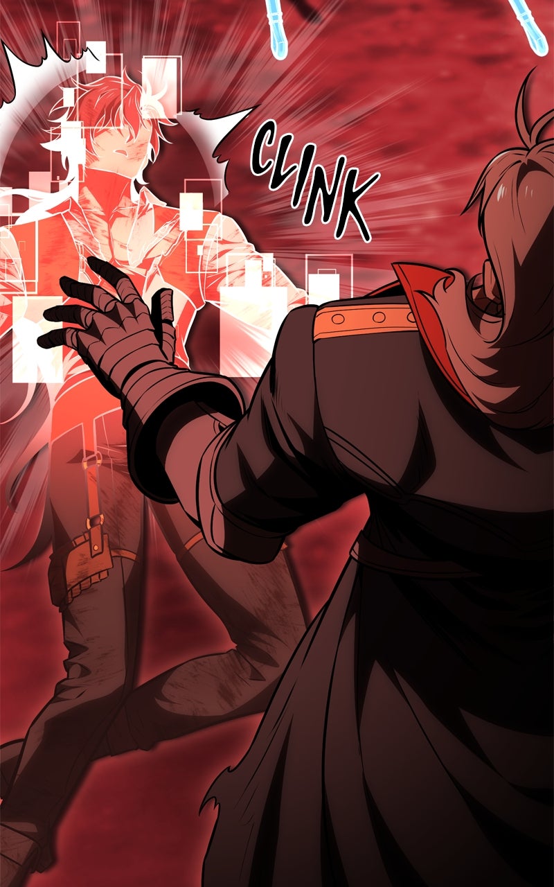 Read I Killed the Main Player Manga Online