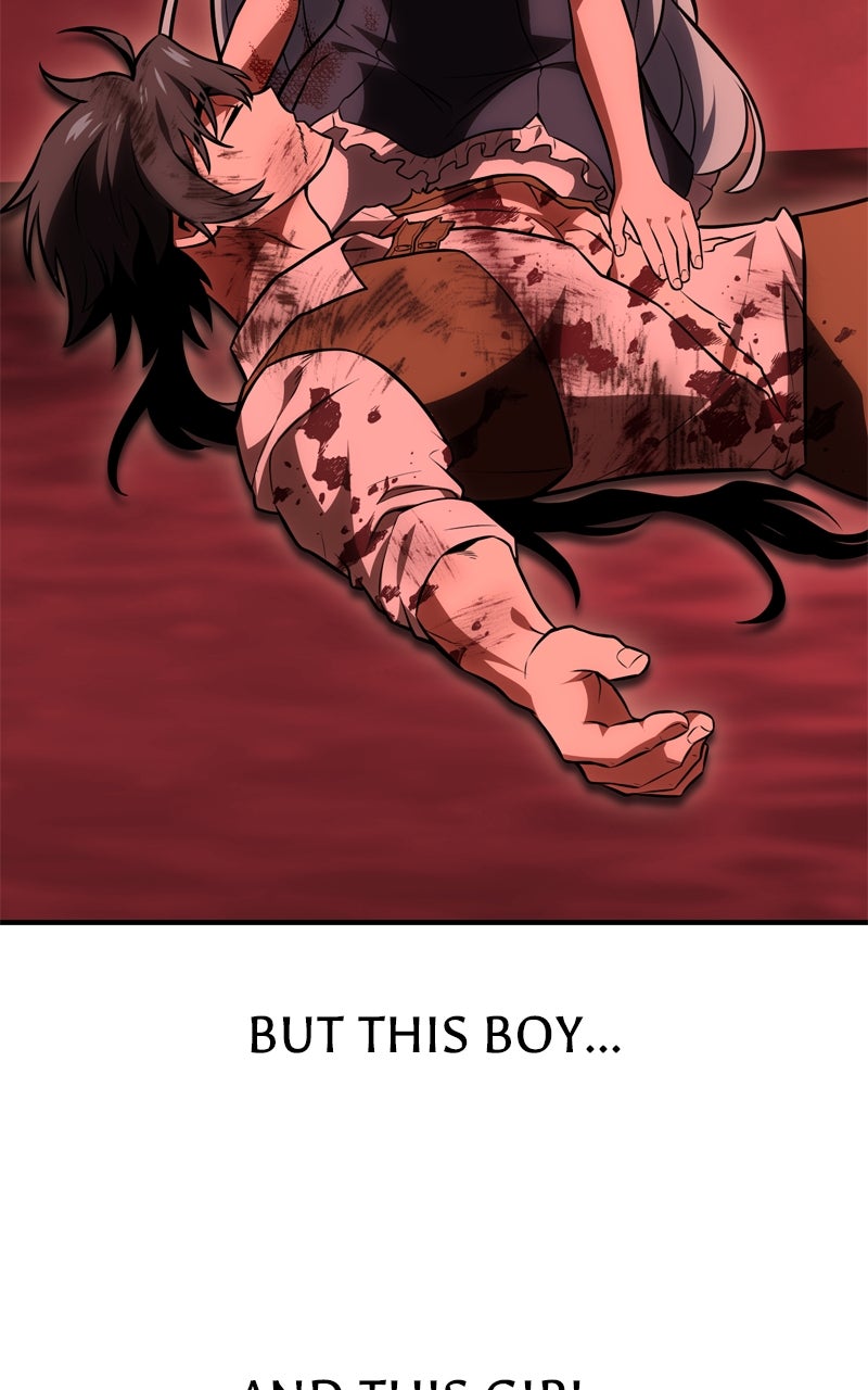 Read I Killed the Main Player Manga Online