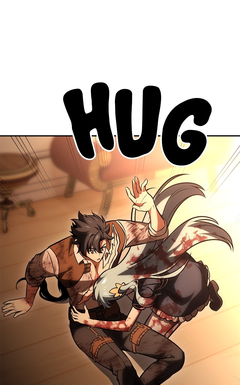 Read I Killed the Main Player Manga Online