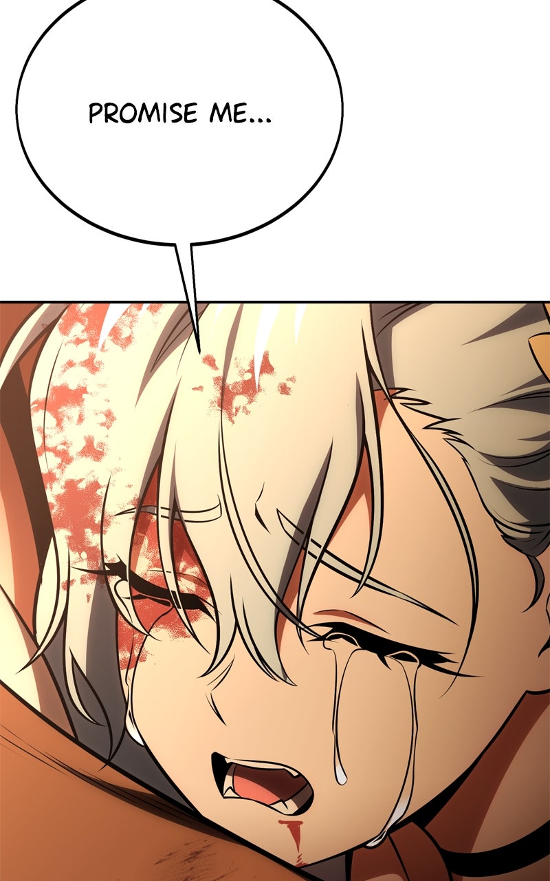 Read I Killed the Main Player Manga Online