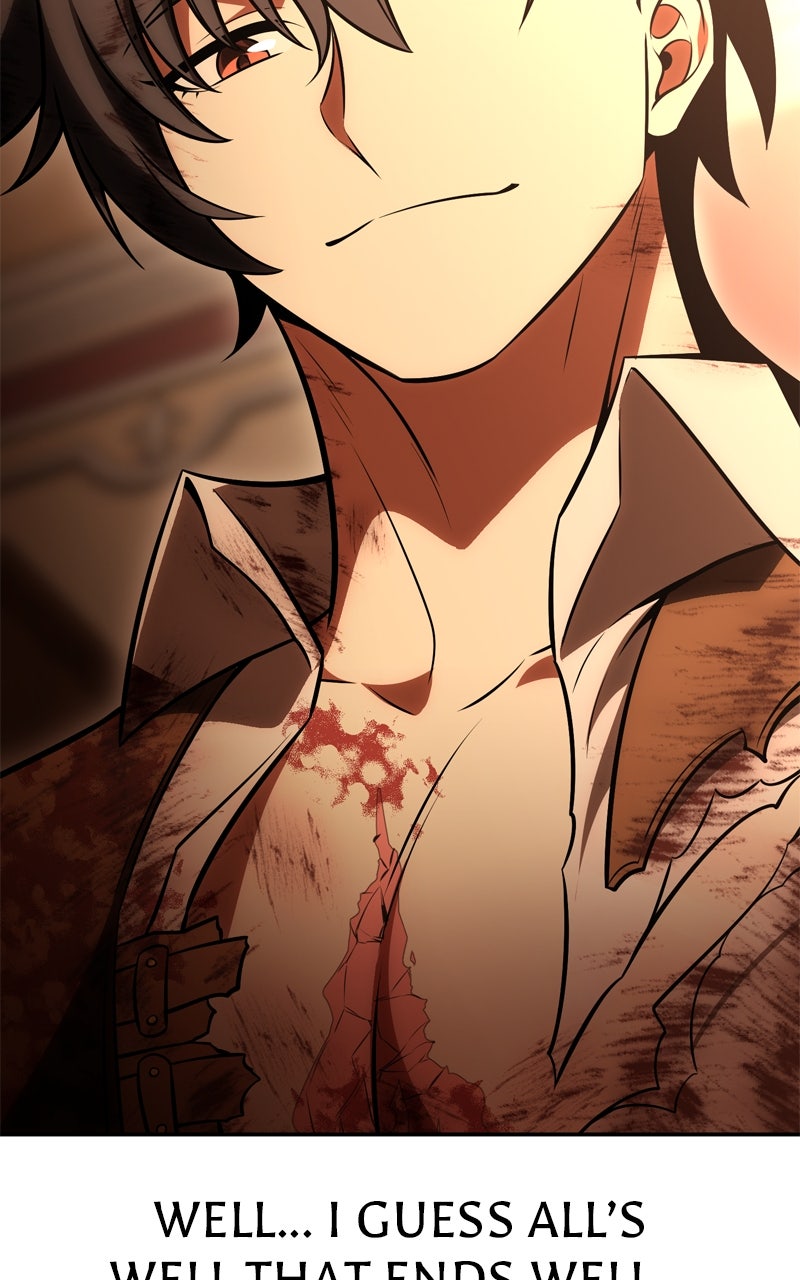 Read I Killed the Main Player Manga Online