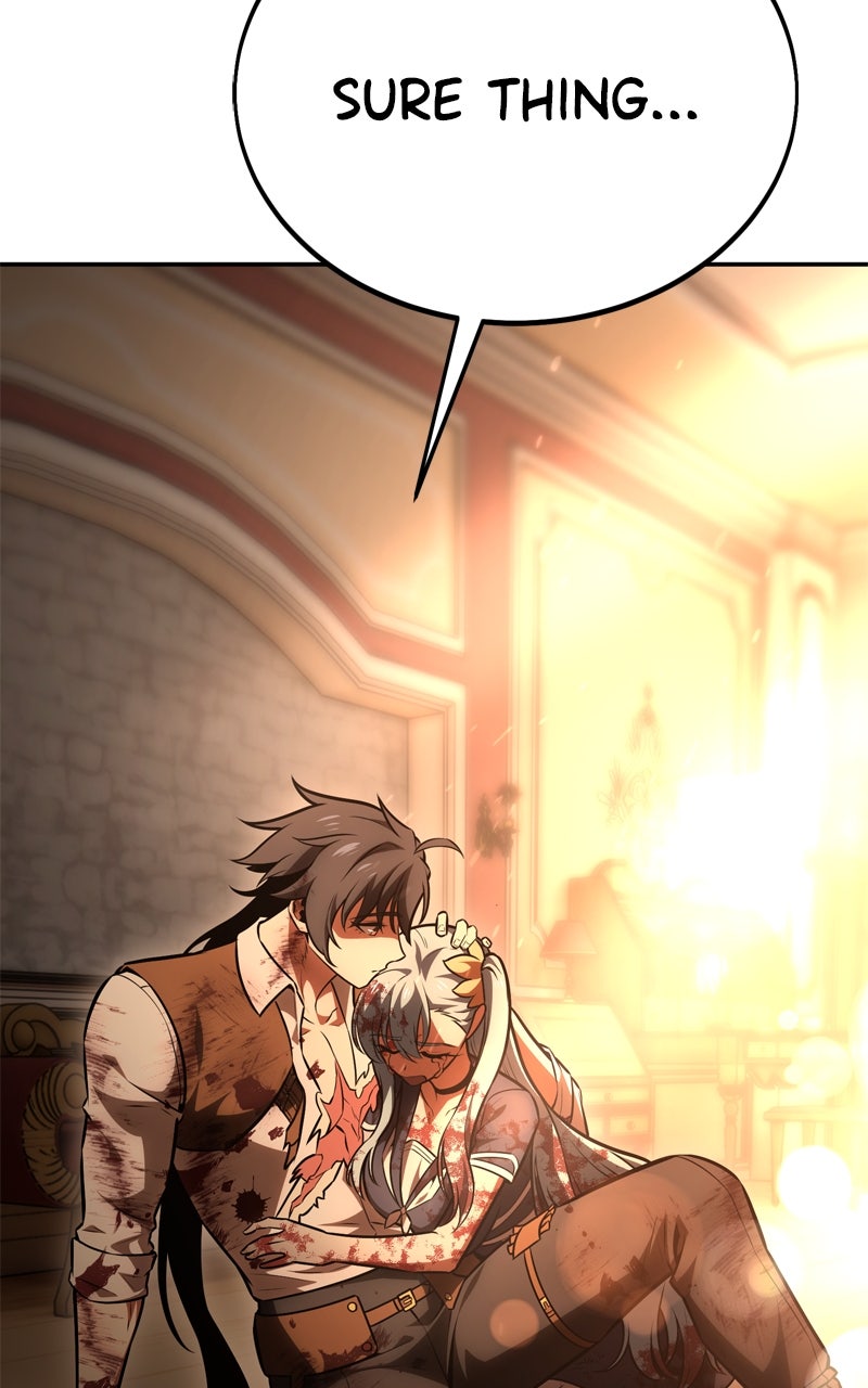 Read I Killed the Main Player Manga Online