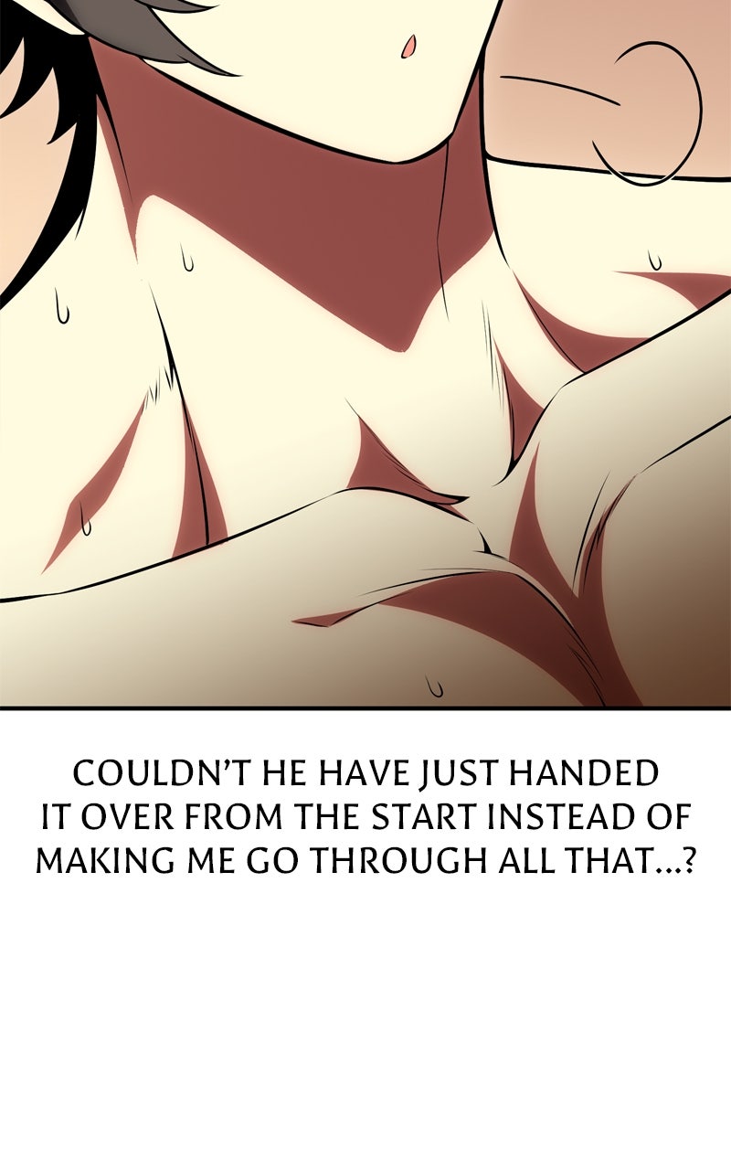 Read I Killed the Main Player Manga Online
