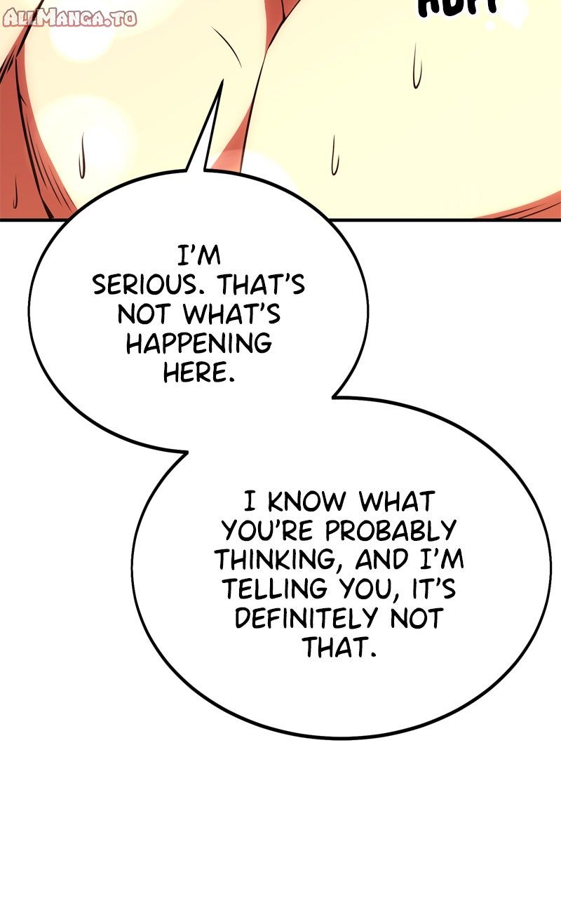 Read I Killed the Main Player Manga Online