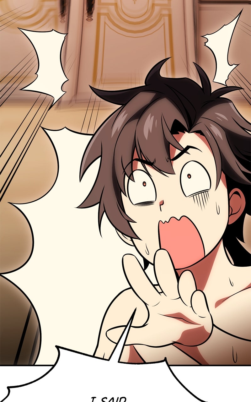 Read I Killed the Main Player Manga Online