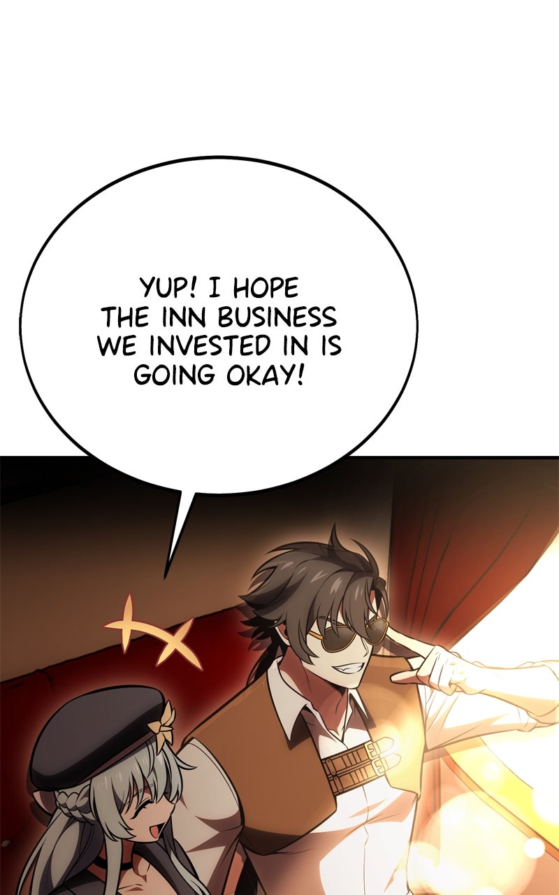 Read I Killed the Main Player Manga Online
