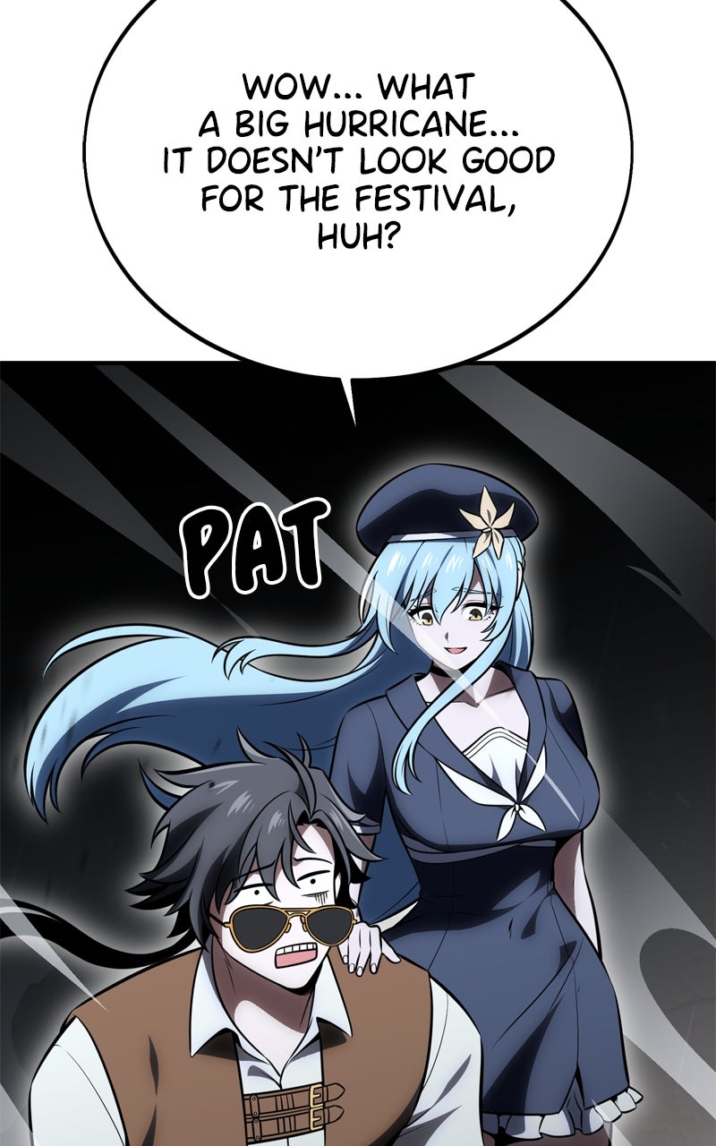 Read I Killed the Main Player Manga Online