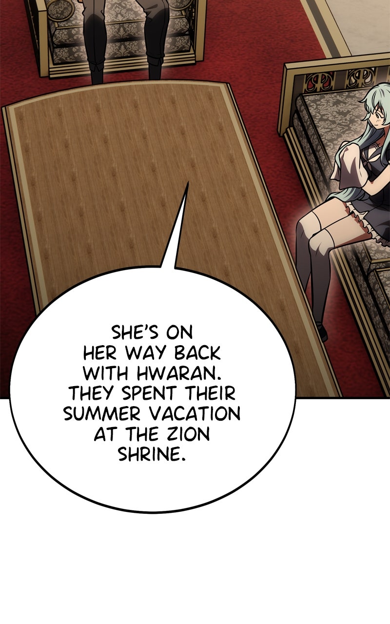 Read I Killed the Main Player Manga Online