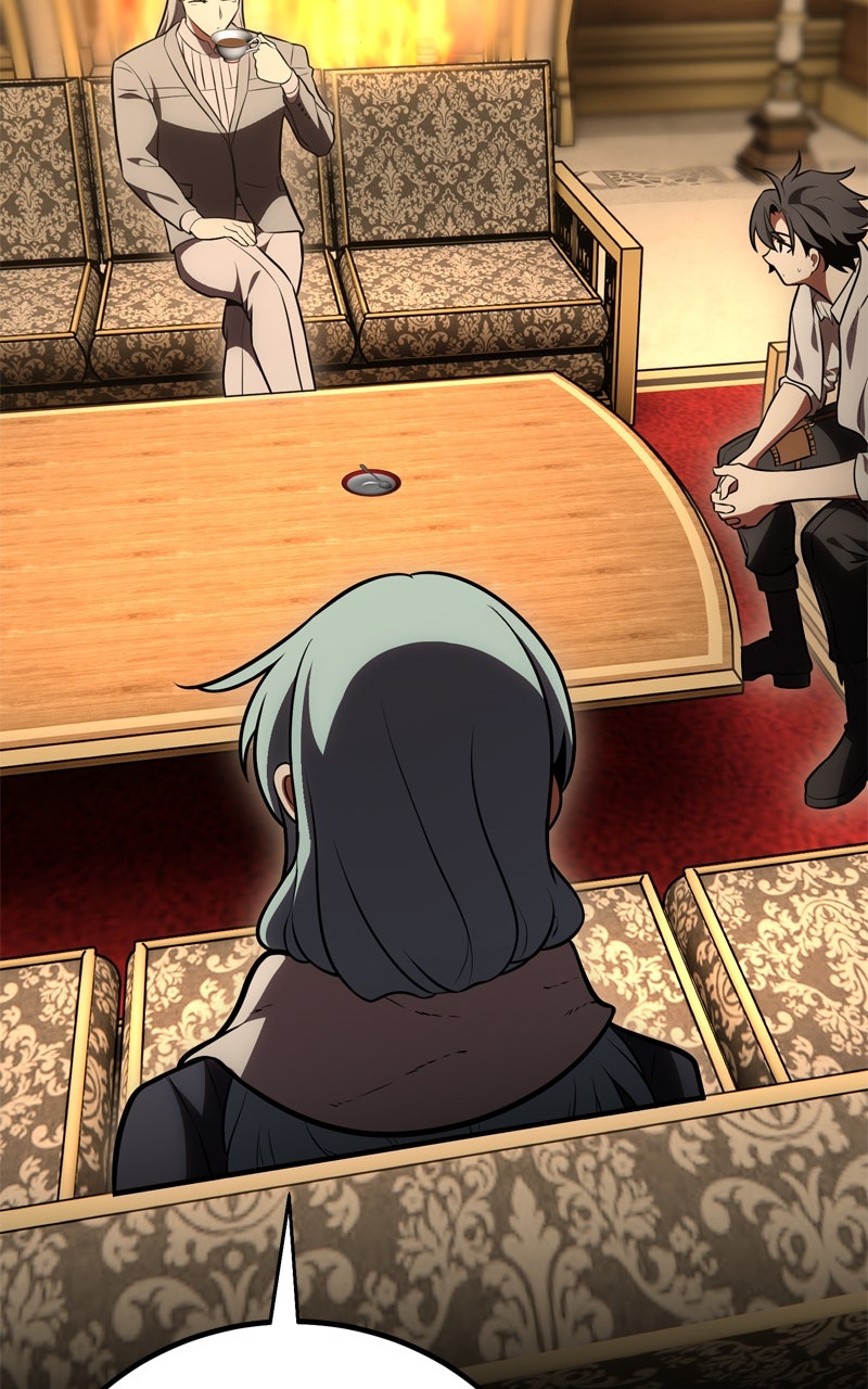 Read I Killed the Main Player Manga Online